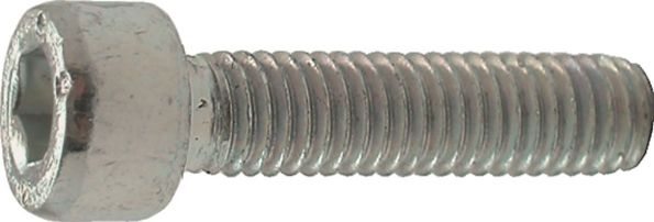 Afbeelding - https-www-ez-catalog-nl-Asset-af76b5f93eea41b2a615182c09eeac02-ImageFullSize-5517106-jpg